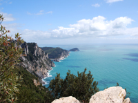 Ligurien